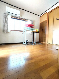 南宇和郡愛南町柏崎の中古一戸建ての画像