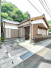 南宇和郡愛南町柏崎の中古一戸建ての画像