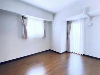 ロイヤルガーデン桑原中央通りの画像
