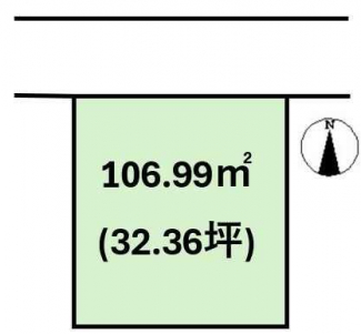 【土地図】