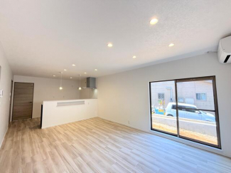 伊予郡砥部町川井の中古一戸建ての画像