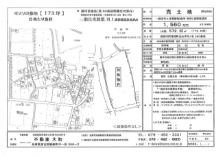 【土地図】