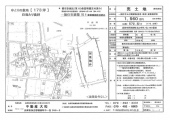 阿弥陀北山土地の画像