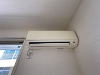 【その他設備】