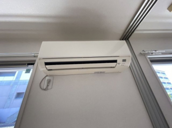 【その他設備】