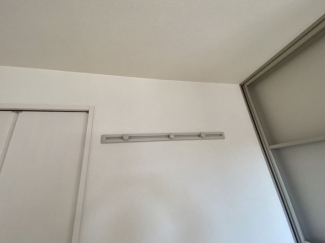 【その他設備】