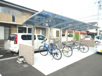 【その他共有部分】