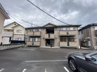 完成写真