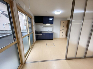 【その他】