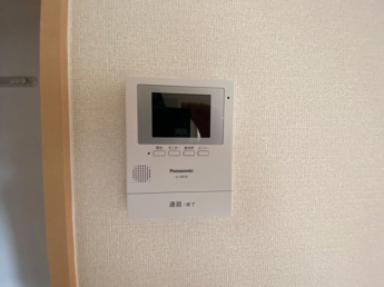 【その他設備】