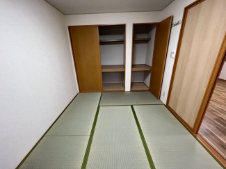 【和室】