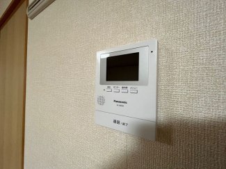 【その他設備】