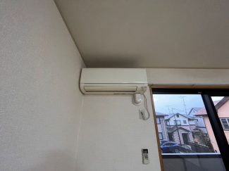 【その他設備】
