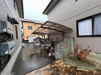 【その他共有部分】