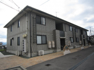 完成写真
