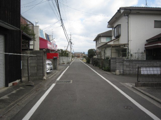 【周辺】