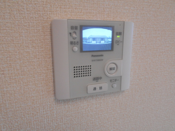 【その他設備】