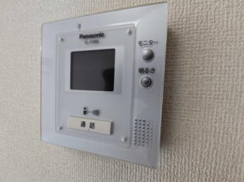 【その他設備】