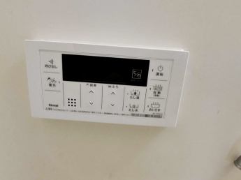 【その他設備】