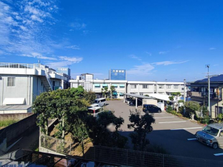 【展望】