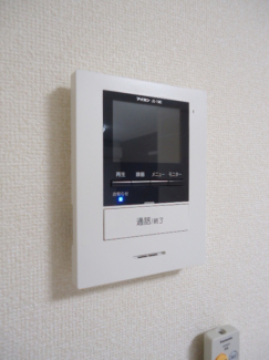 【その他設備】