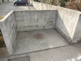【その他】