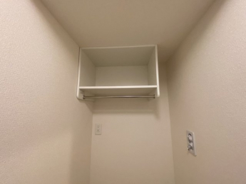 【その他設備】