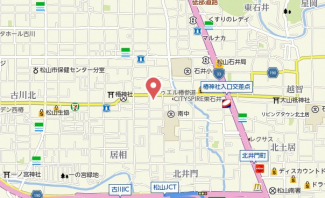 【地図】