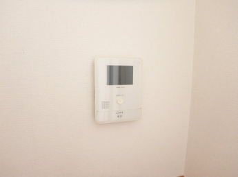 【セキュリティ】