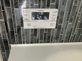 【その他】