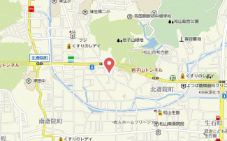 【地図】