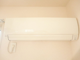 【その他設備】