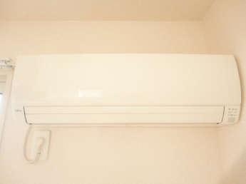 【その他設備】