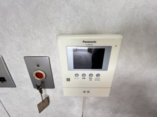 仁川フラットＢ棟の画像