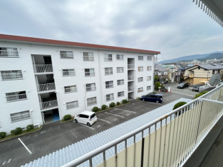 【展望】