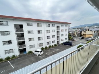 【展望】