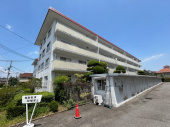西宮市段上町６丁目の中古マンションの画像