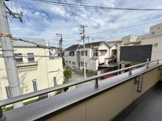 【展望】