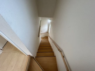 段上町４丁目中古戸建の画像