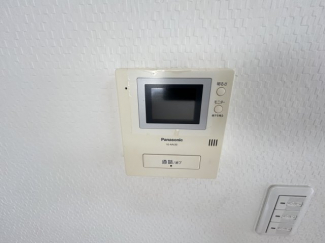 段上町４丁目中古戸建の画像