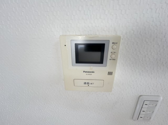 段上町４丁目中古戸建の画像