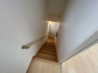 段上町４丁目中古戸建の画像