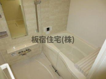 【風呂】
