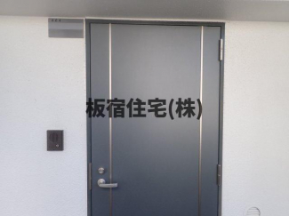 アクシスカナエIの画像