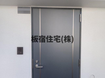 アクシスカナエIの画像