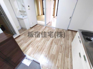 アクシスカナエIの画像