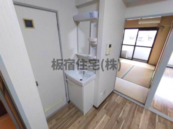 アクシスカナエIの画像