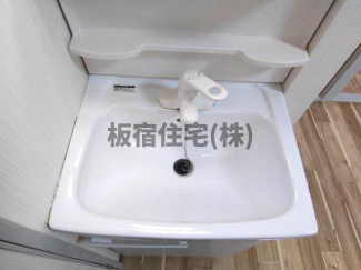 アクシスカナエIの画像