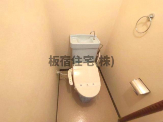 アクシスカナエIの画像