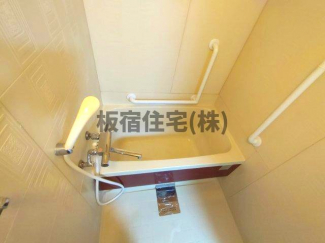 アクシスカナエIの画像